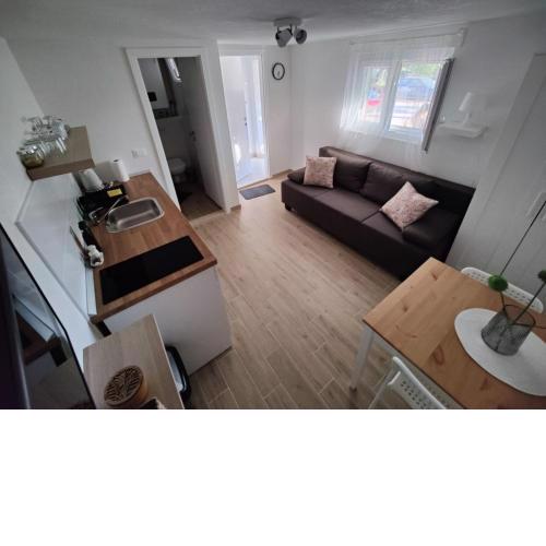 Apartments Bepa