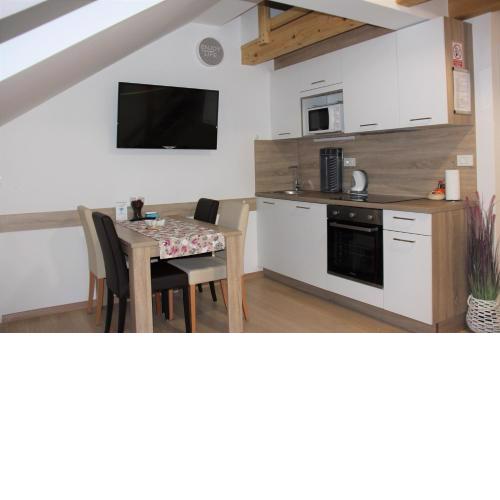 Apartments Borna 2