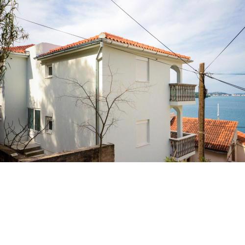 Apartments Branko