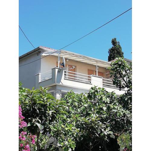 Apartments by the sea Dramalj, Crikvenica - 18885
