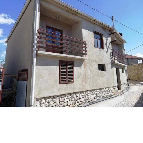Apartments by the sea Nin, Zadar - 19103