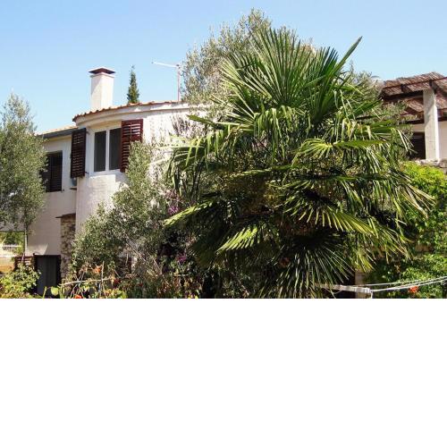 Apartments by the sea Pirovac, Sibenik - 470