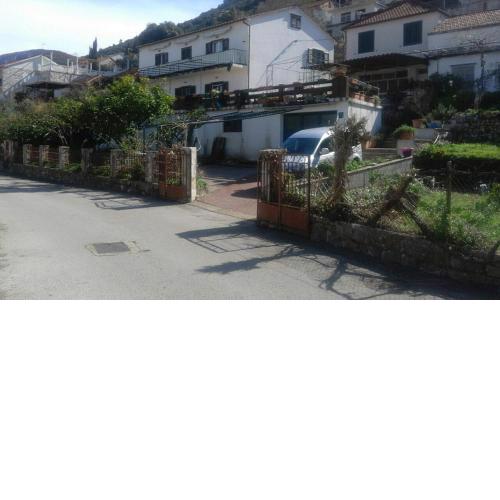 Apartments by the sea Trpanj, Peljesac - 16570