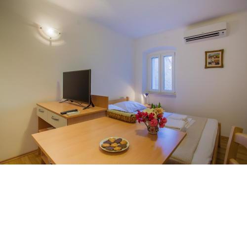 Apartments Calma