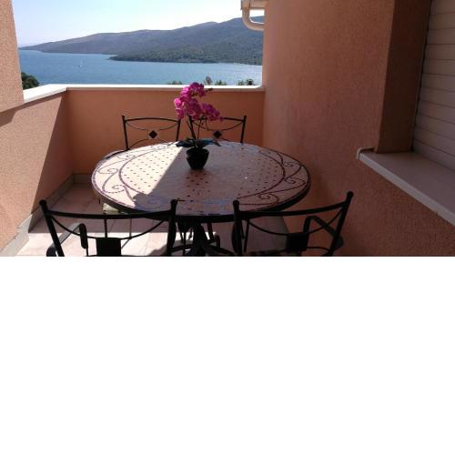 Apartments Carapina