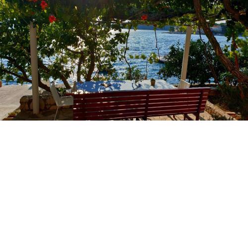 Apartments Cavar