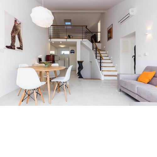 Apartments Dada