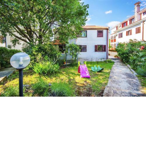 Apartments Davorka