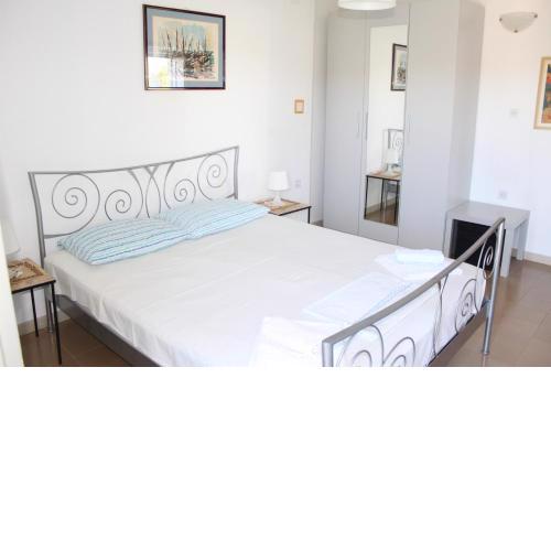 Apartments DeMori