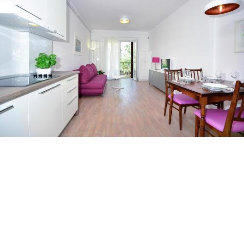 Apartments Denise