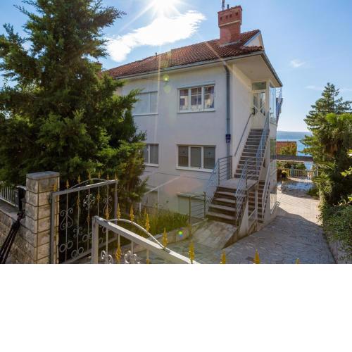 Apartments Dubravka
