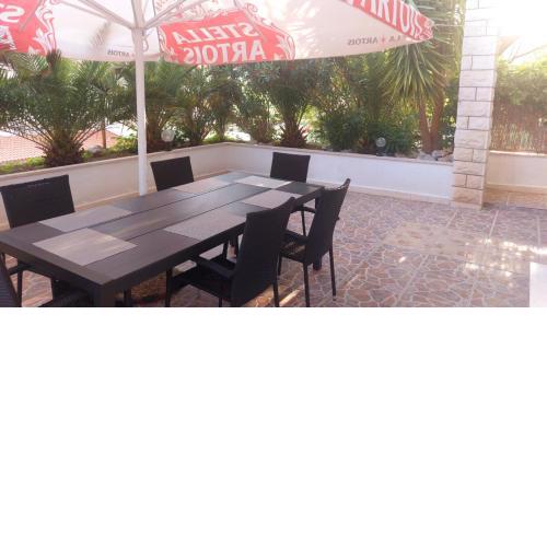 Apartments Duce (122)