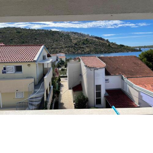 Apartments Edita