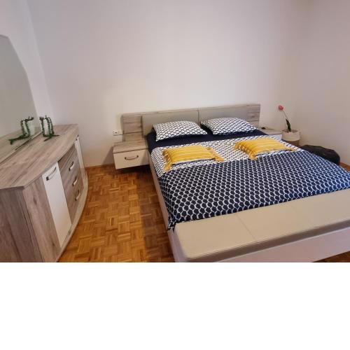 Apartments Fabio