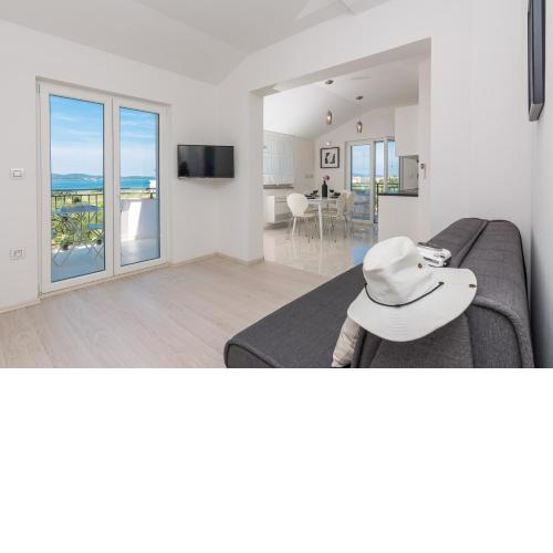 Apartments Feel Good