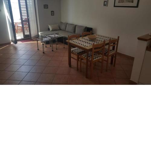 Apartments Felix 2
