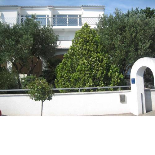 Apartments G&P