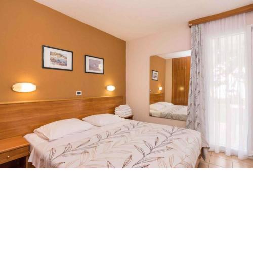 Apartments in Umag - Istrien 11900
