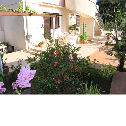 Apartments Ines