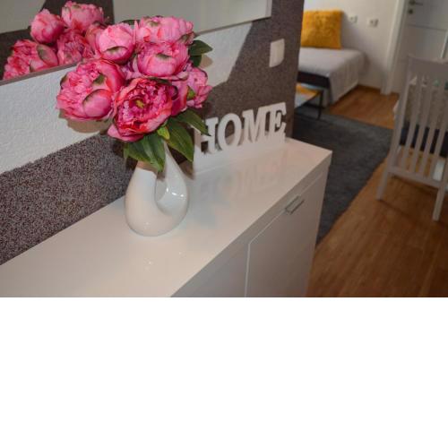 Apartments Iva