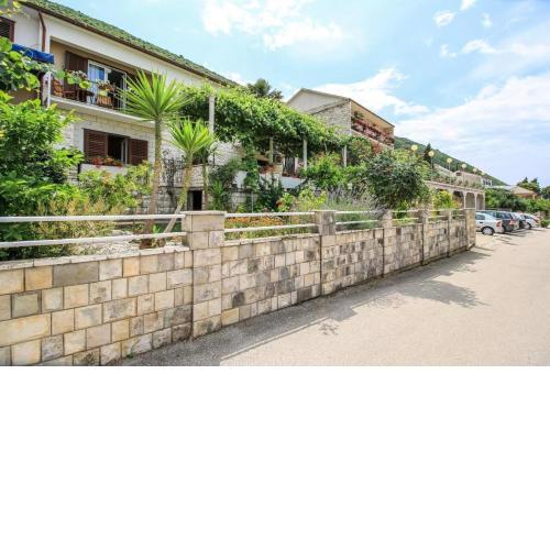 Apartments Ivana