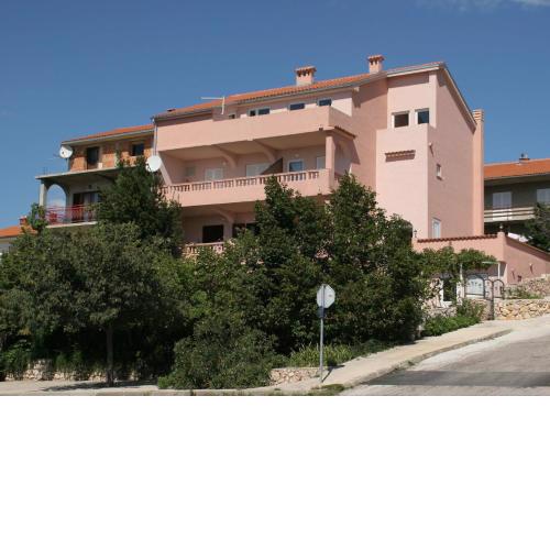 Apartments IVONA 3