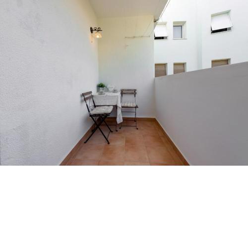 Apartments Ivory