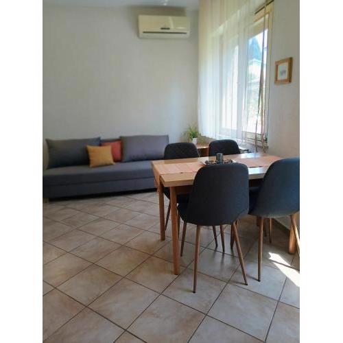Apartments Jadranka Ivana Pula
