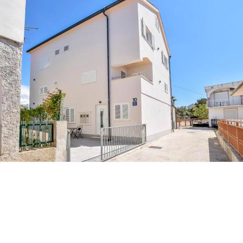 Apartments Jelena