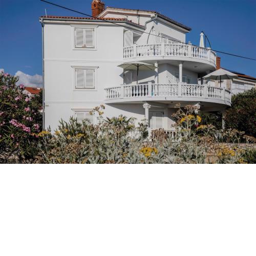Apartments Jelena