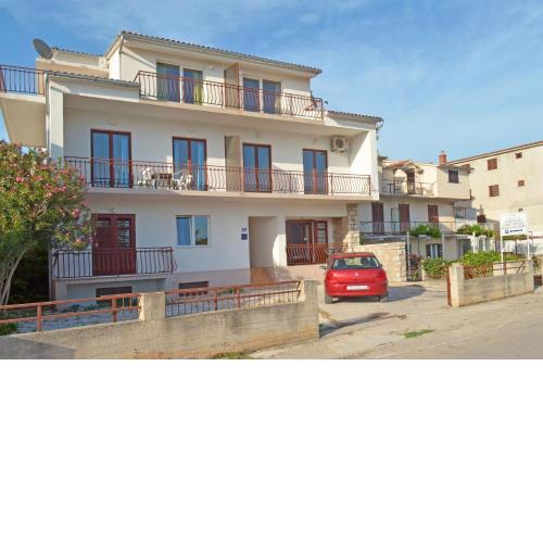 Apartments Jere