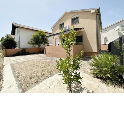 Apartments JoRa