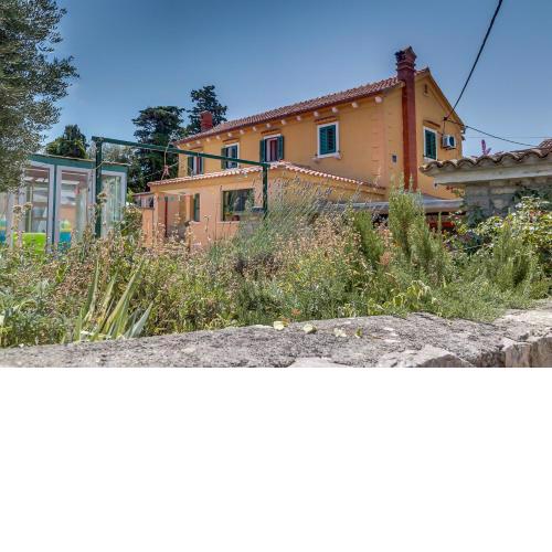 Apartments Josip & Maria