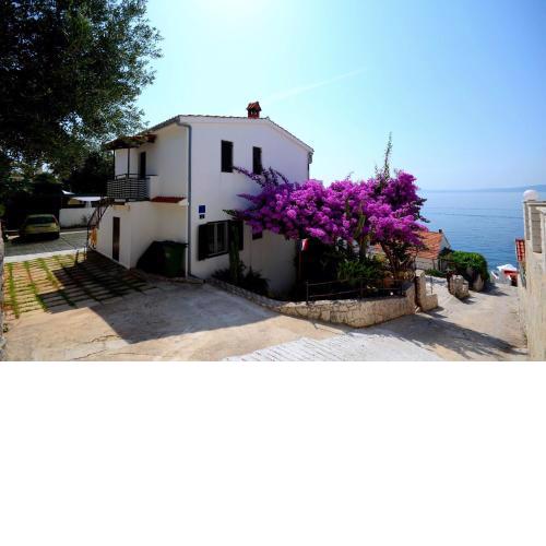 Apartments Katica