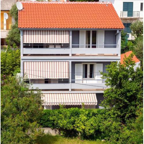 Apartments Keko
