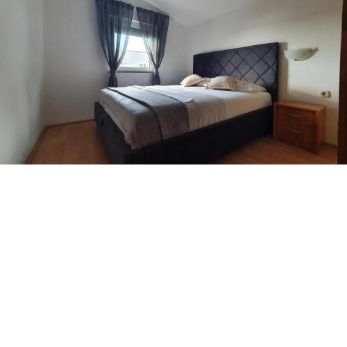 Apartments Kolak