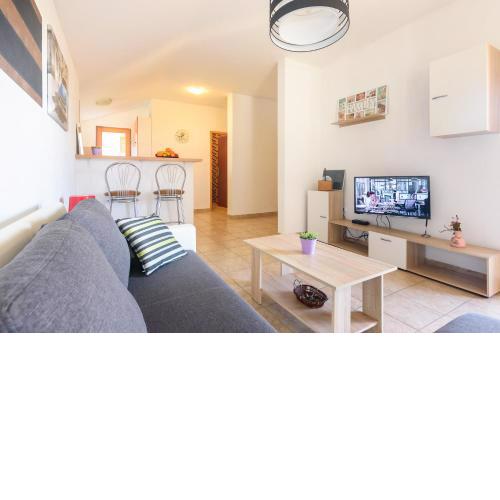 Apartments Kostijal