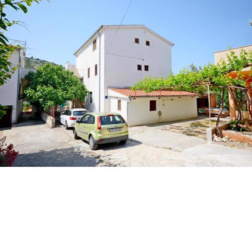 Apartments Kovacevic