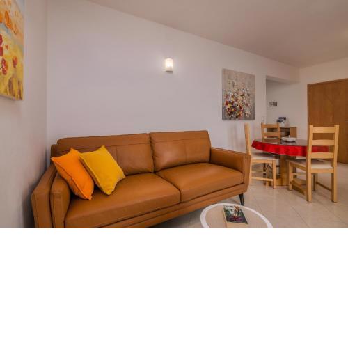 Apartments Kvarner 2