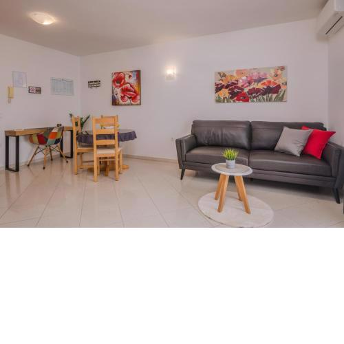 Apartments Kvarner