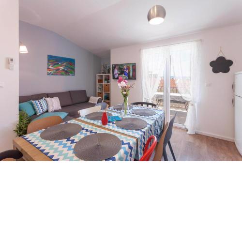 Apartments Lalic