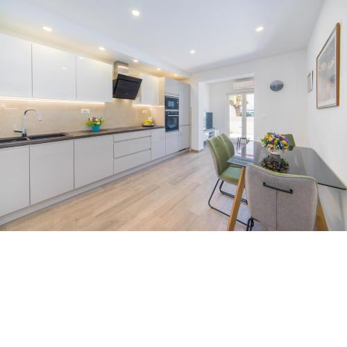 Apartments LaLu