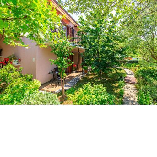 Apartments Lavanda