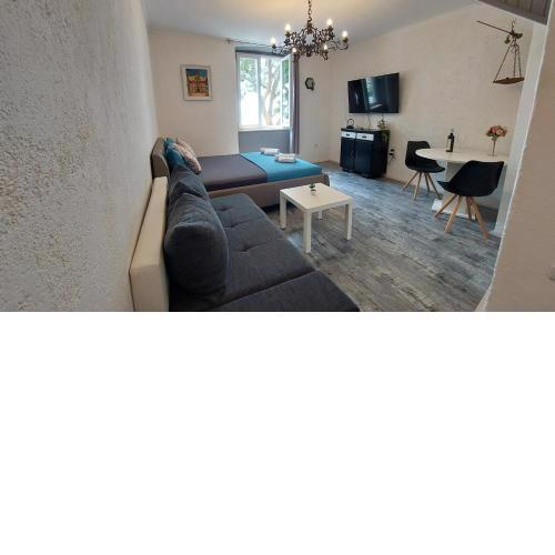Apartments LENA