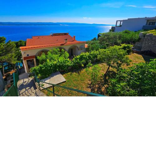 Apartments Liana - VaLa