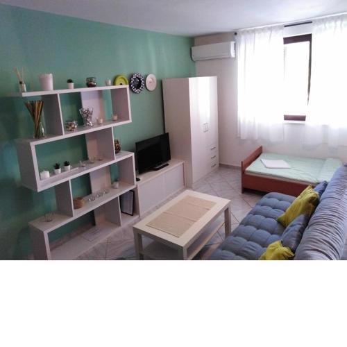 Apartments L&M
