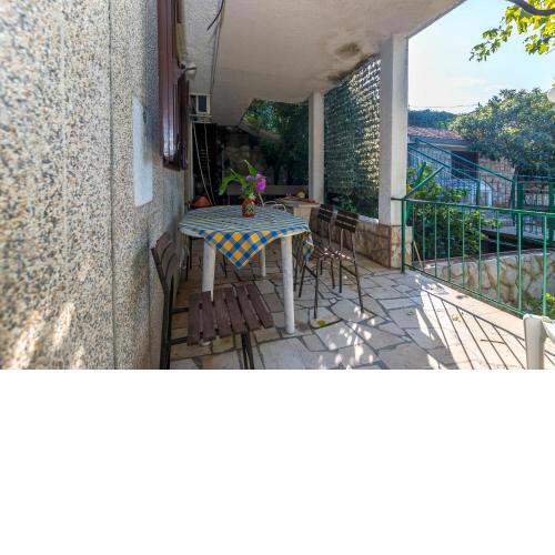 Apartments Lorena