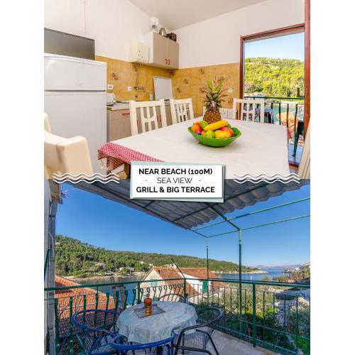 Apartments Lorena