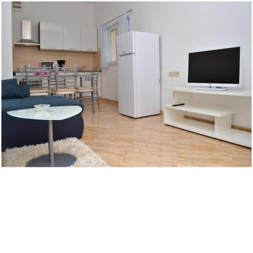 Apartments Luciano