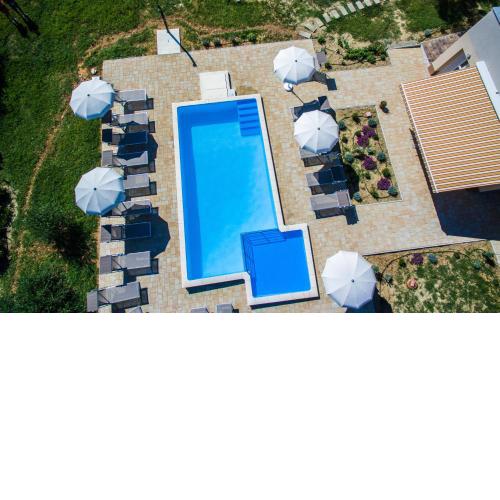 Apartments Lucija 2